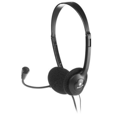 Headset NGS MS103