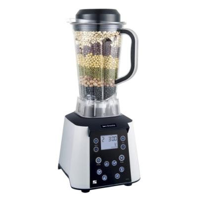 Mixér G21 Smart smoothie Vitality bílý