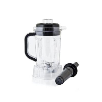 Nádobka pro mixér G21 Perfect smoothie Vitality