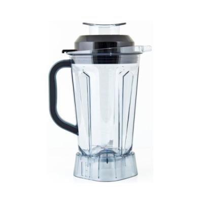 Nádobka pro mixér G21 Perfect smoothie Vitality