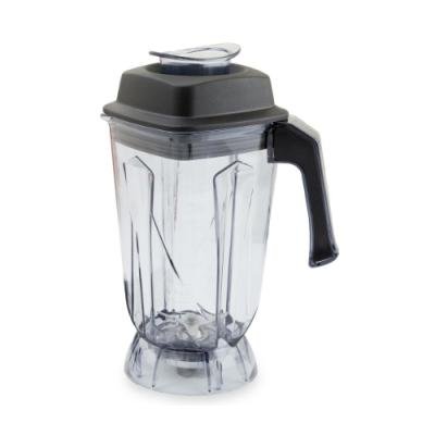 Nádobka pro mixér G21 Perfect smoothie
