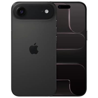 Apple iPhone Air 256GB vesmírně černý