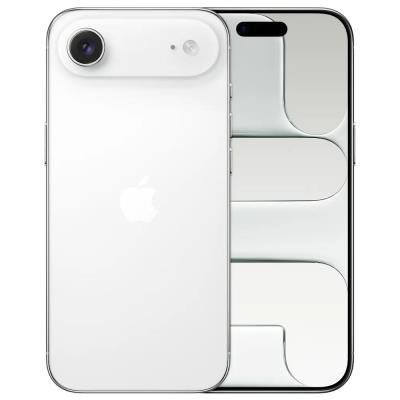Apple iPhone Air 256GB oblačně bílý