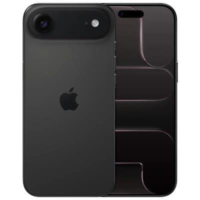 Apple iPhone Air 512GB vesmírně černý