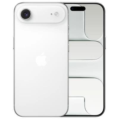 Apple iPhone Air 1TB oblačně bílý