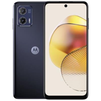 Motorola Moto G73 modrý