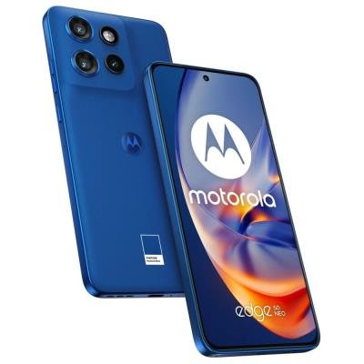 Motorola Edge 50 Neo PANTONE Nautical Blue