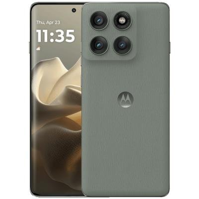Mobilní telefony s displejem 6,5" a větší