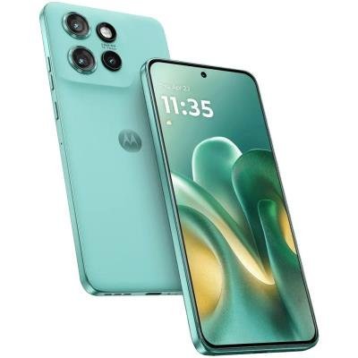 Motorola Edge 60 Neo Frostbite