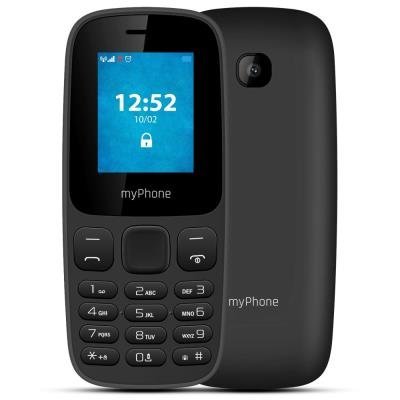 Mobilní telefon myPhone 3330