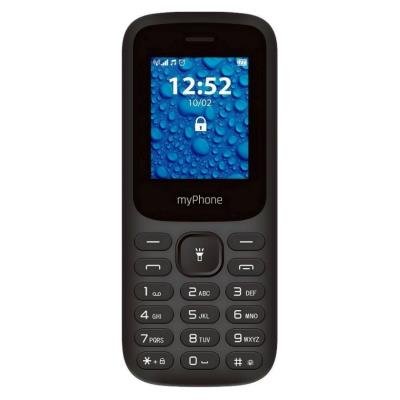 myPhone 2220
