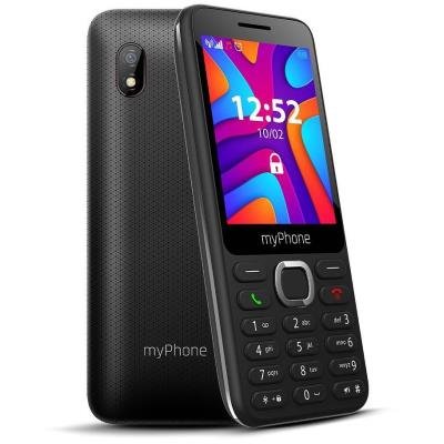 myPhone C1 LTE