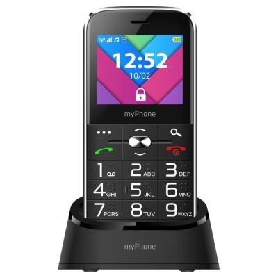 myPhone Halo C Senior