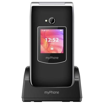 myPhone Rumba 2
