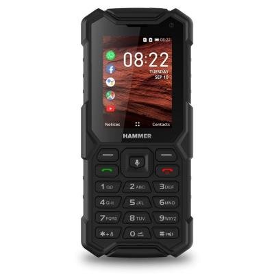 myPhone Hammer 5 Smart
