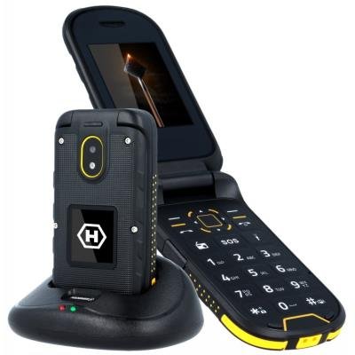 myPhone Hammer Bow 