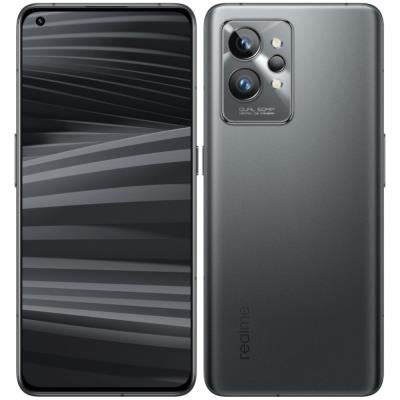 Realme GT 2 Pro 5G černý