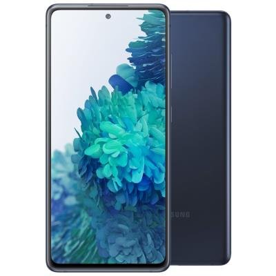 Samsung Galaxy S20 FE 5G 128GB modrý