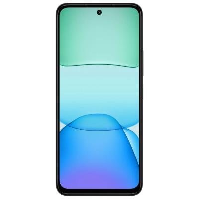 Xiaomi Redmi 13 256GB černý