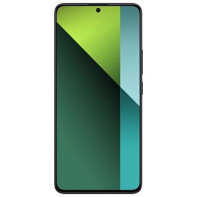 Xiaomi Redmi Note 13 Pro 5G 256GB černý