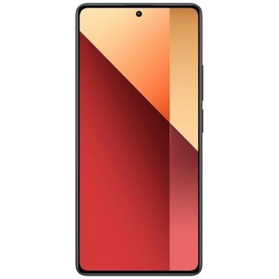 Xiaomi Redmi Note 13 Pro 256GB černý