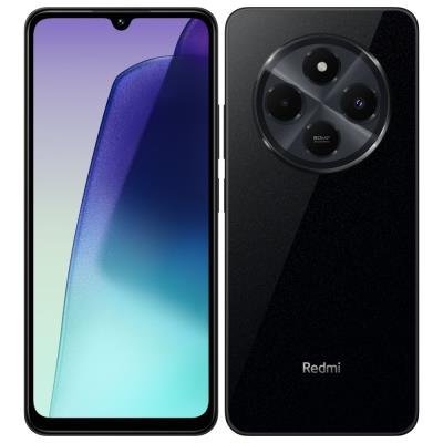 Mobilní telefony s displejem 6,5" a větší