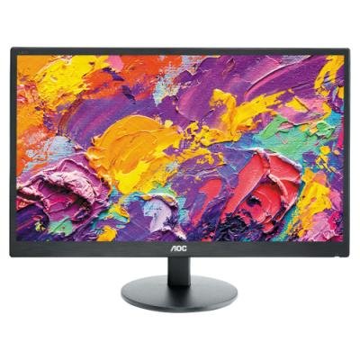 LED monitor AOC M2470SWH 23,6"