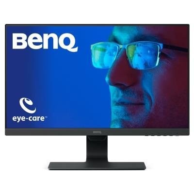 BenQ GW2480 23,8"