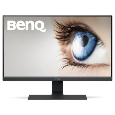 LED monitor BenQ GW2780 27"