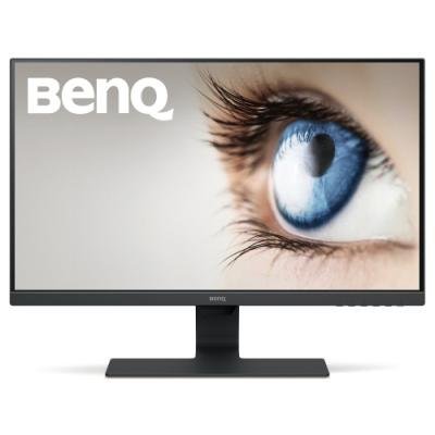 BenQ GW2780 27"