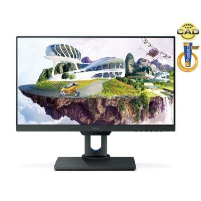 BenQ PD2500Q 25"