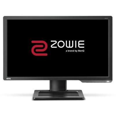 ZOWIE by BenQ XL2411P 24"