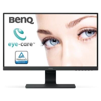 BenQ BL2480 23,8"