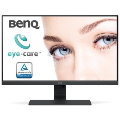 LED monitor BenQ BL2780 27"