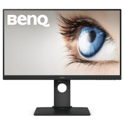 LED monitor BenQ BL2780T 27"