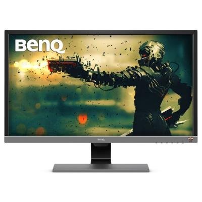 LED monitor BenQ EL2870U 27,9"