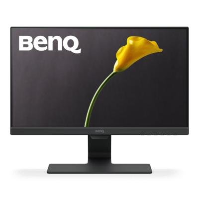 BenQ GW2280 21,5''