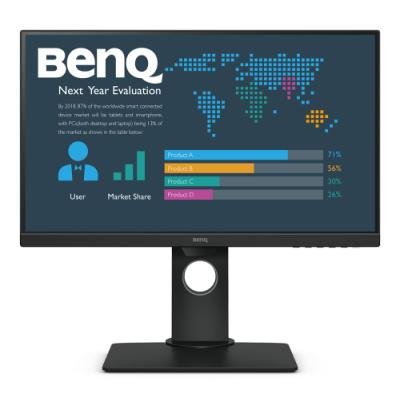 BenQ BL2480T 23,8"