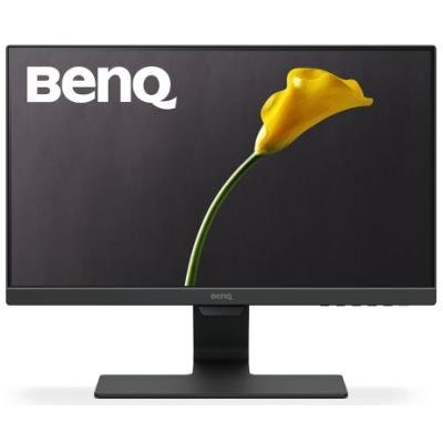 BENQ 21,5" LED GW2283/ IPS panel/ 1920x1080/ 20M:1/ 5ms/ HDMI/ černý/ repro/ FF/ LBL