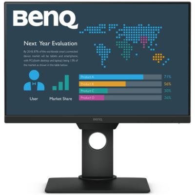 BenQ BL2381T 22,5"