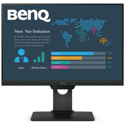 BenQ BL2581T 25"