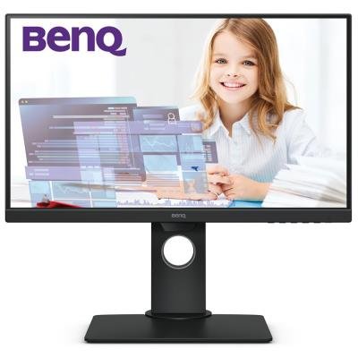 BenQ GW2480T 23,8"