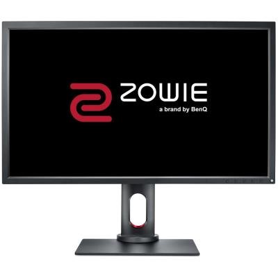 LED monitor ZOWIE by BenQ XL2731 27"