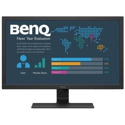 LED monitor BenQ BL2783 27"