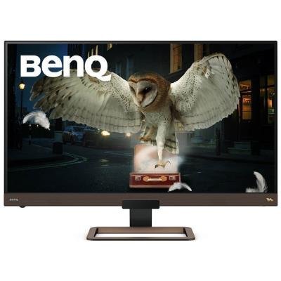 BenQ EW3280U 32"