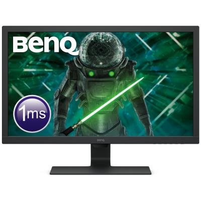 BenQ GL2780E 27"