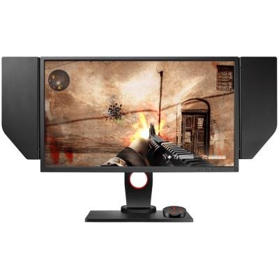 ZOWIE by BenQ XL2746S 27"