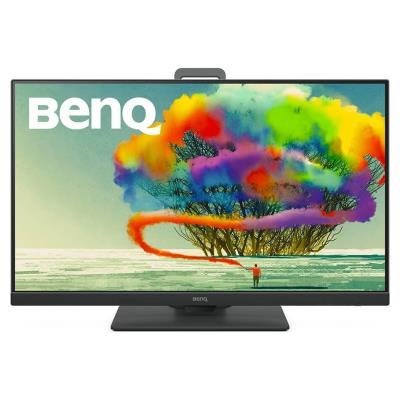 BenQ PD2705Q 27"