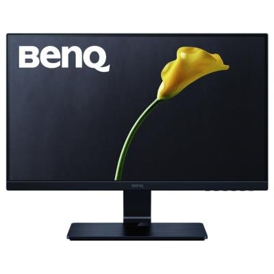 BenQ GW2475H 23,8"