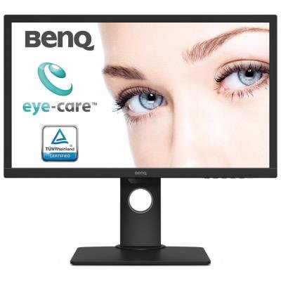 BenQ BL2483TM 24"